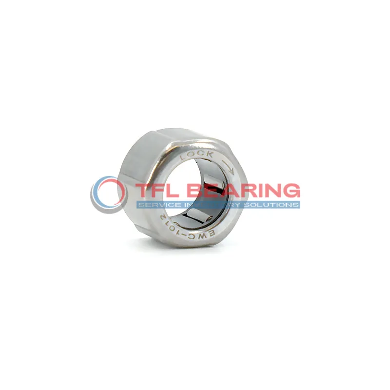 One Way Bearing EWC0809A
